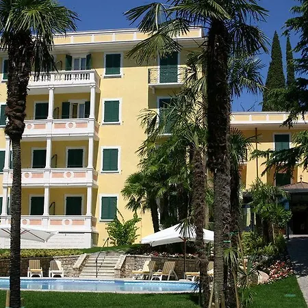 Hotel Sofia