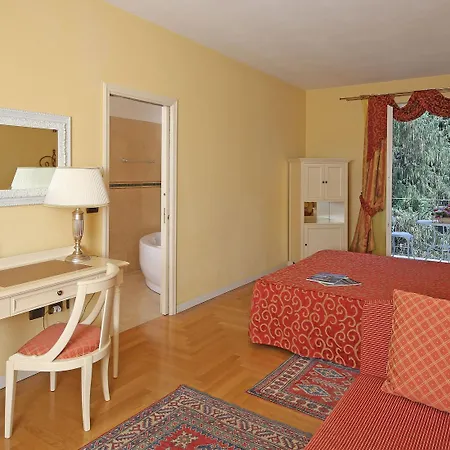 Hotel Sofia