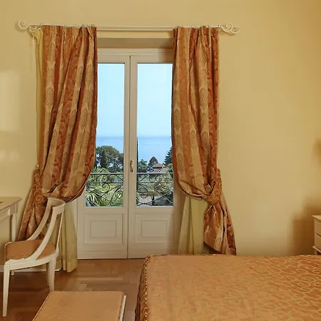 Hotel Sofia