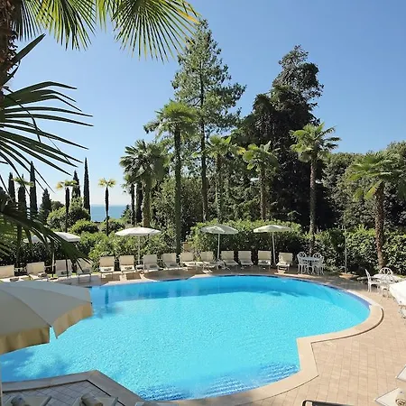 Hotel Sofia 4*