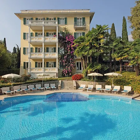 Hotel Sofia