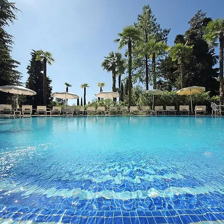 Sofia Gardone Riviera