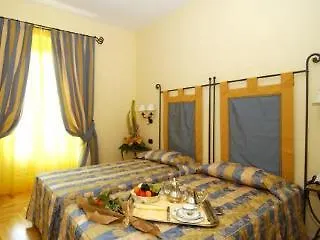 Sofia Hotel 4*