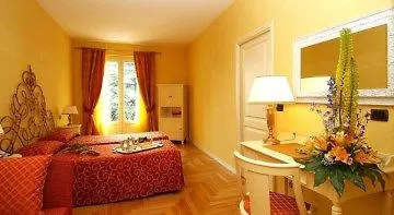 Hotel Sofia 4*
