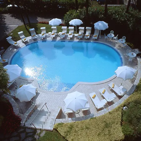 Sofia Hotel 4*