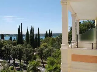 Hotel Sofia