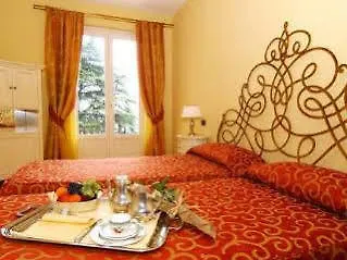 Sofia Hotel