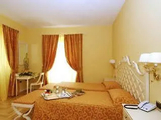 Sofia Hotel