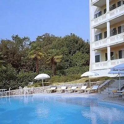 Sofia Hotel 4*