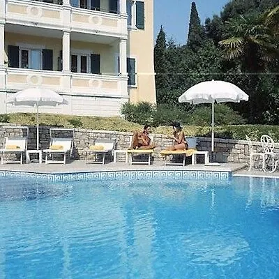 Sofia