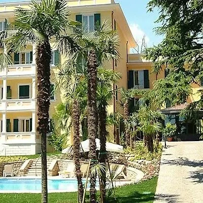 Hotel Sofia
